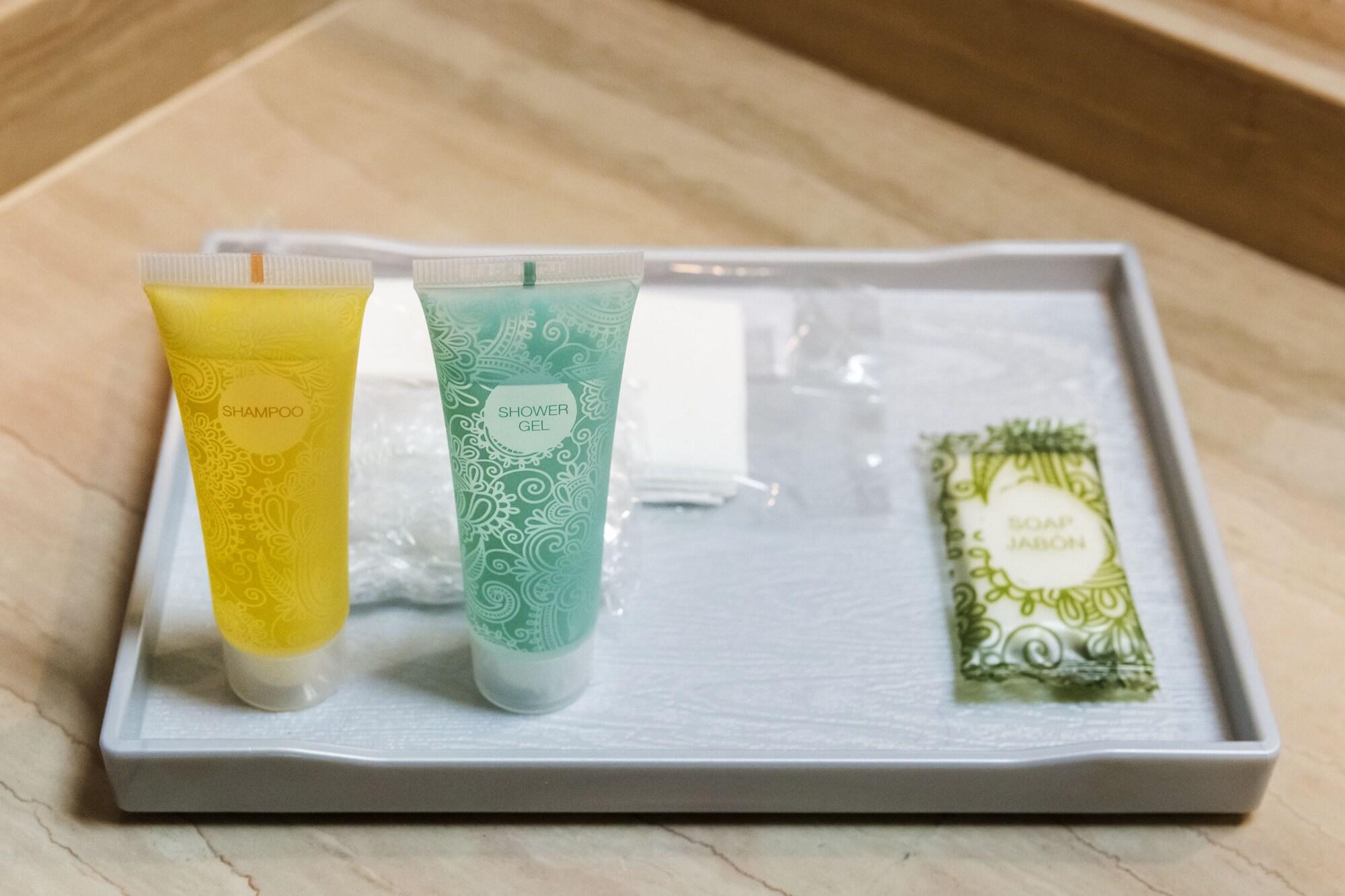 德费罗尔大酒店 外观 照片